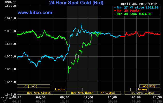 gold.gif