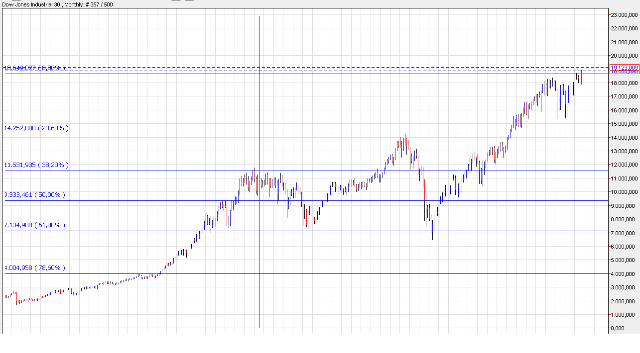 dow18650.png