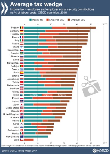 tax (375 x 527).jpg