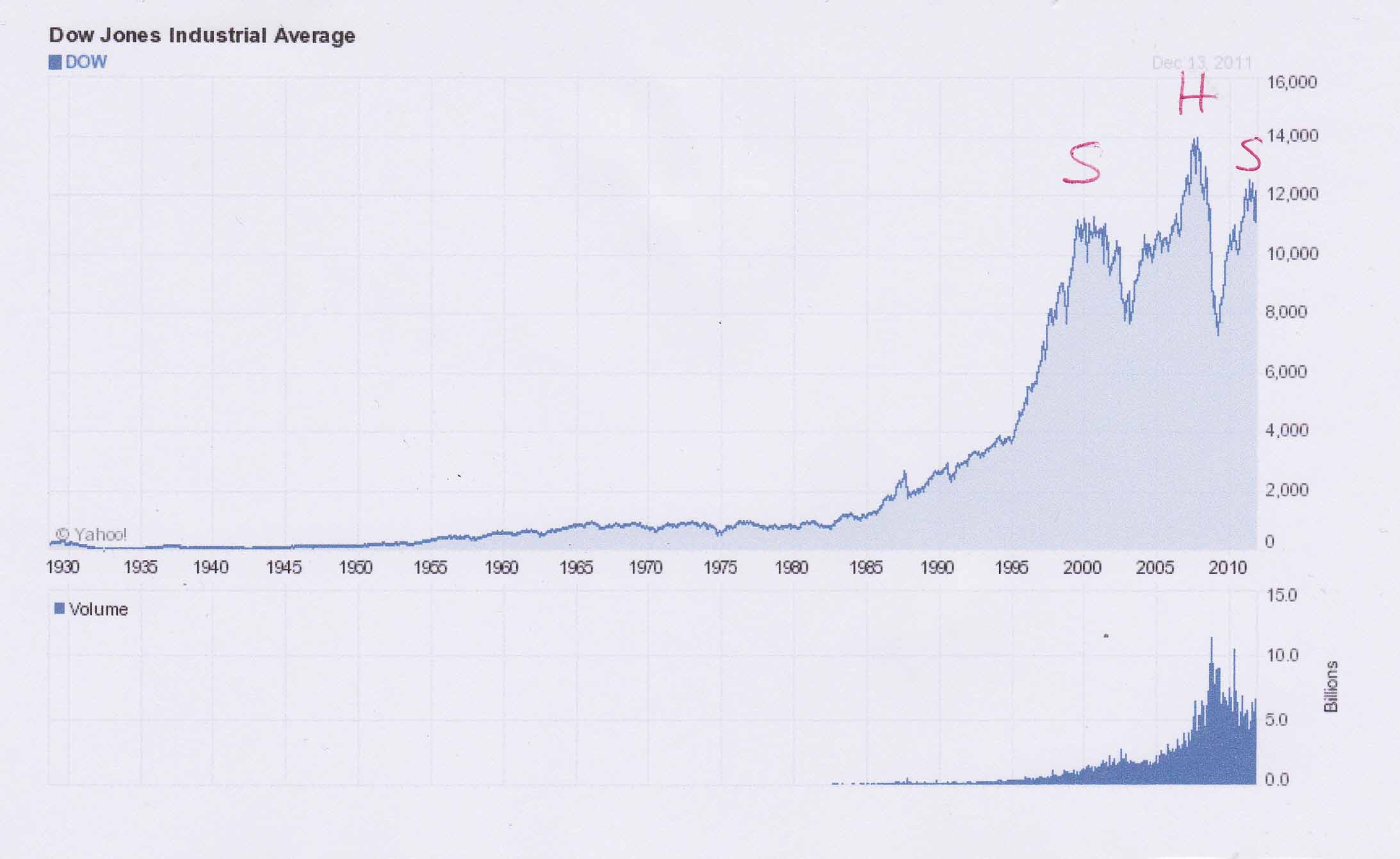 DJI%20_3.jpg