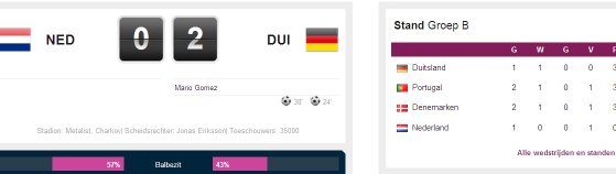 N-D.jpg