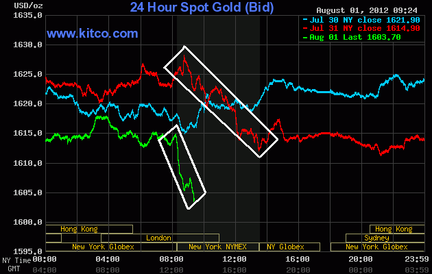 gold.gif