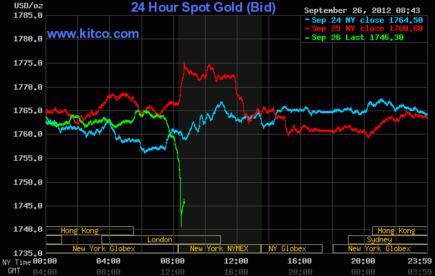 gold.gif