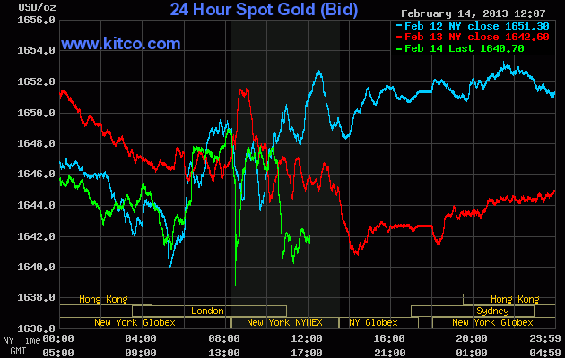 gold.gif