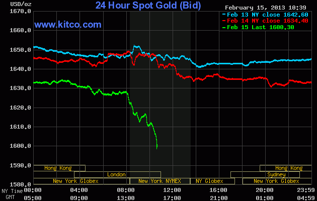 gold.gif
