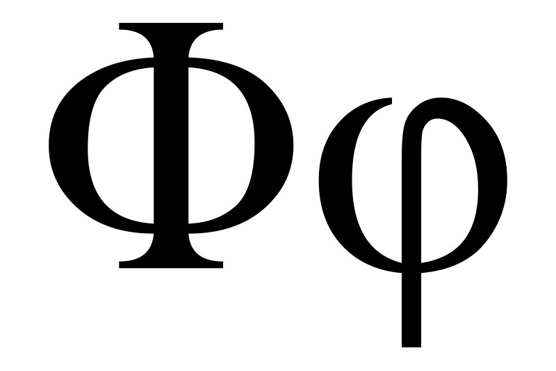 PHI.jpg