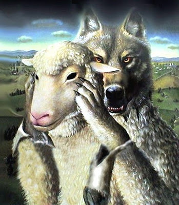 wolf-in-sheeps-clothing.jpg