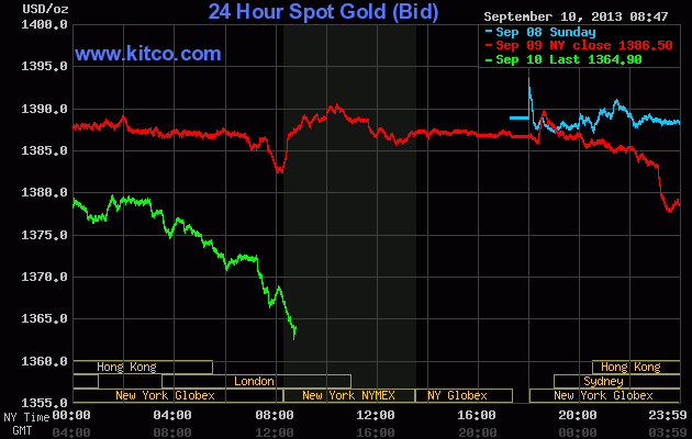 gold.gif