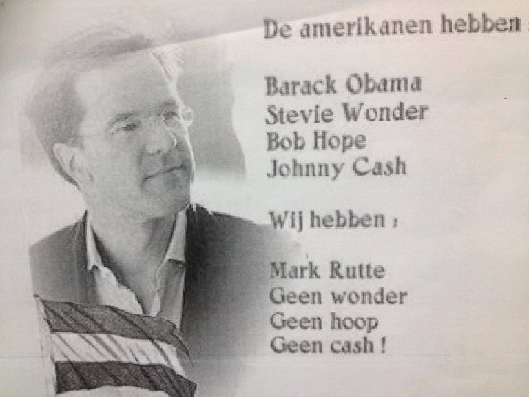 Rutte.jpg