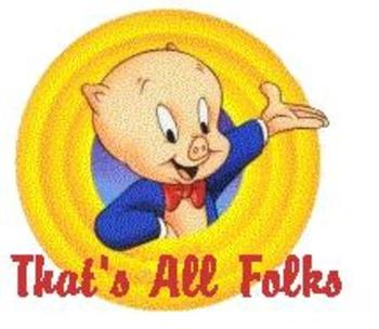 porkypig_display_image.jpg