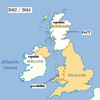 uk.jpg