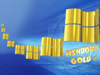 WindowsGold-2015.jpg