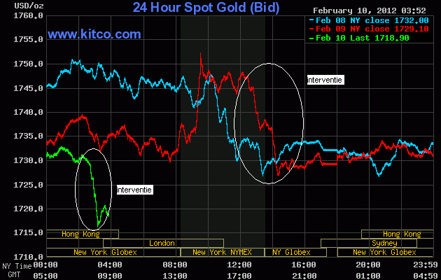 gold.gif