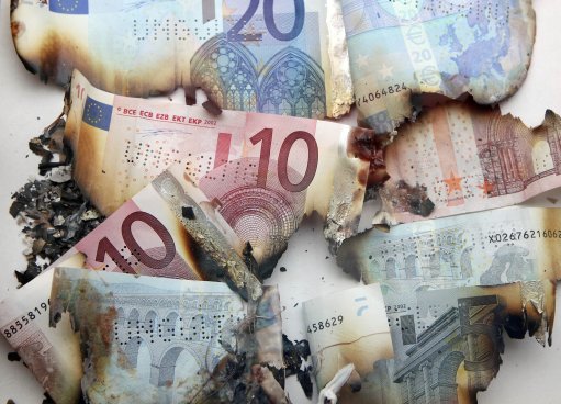 Euro%20notes.jpg