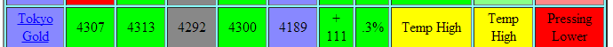 Knipsel.2.PNG