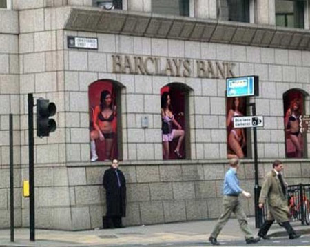 barclays.jpg