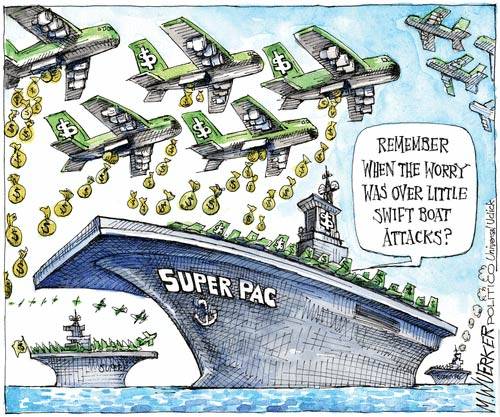 Super-Pac-Attacks.jpg
