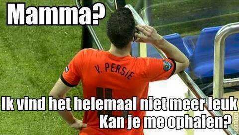 oranje.jpg