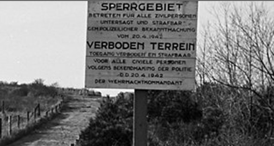 sperrgebiet.jpg