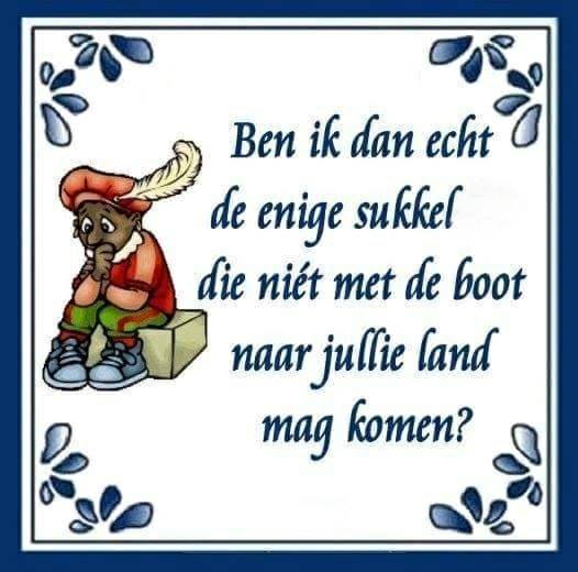 Piet.jpg