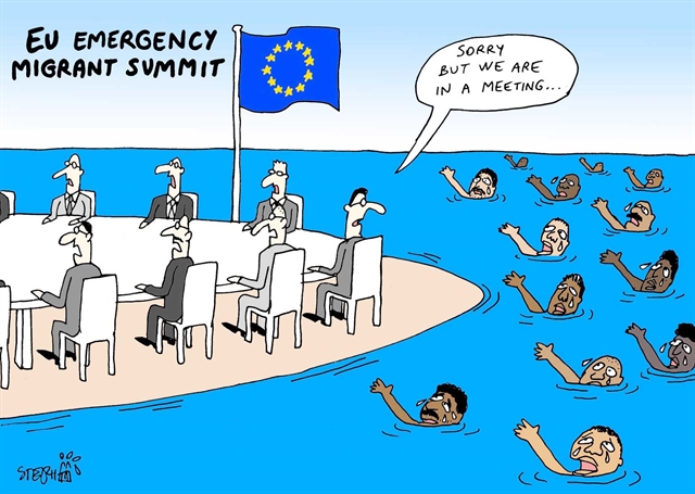 720cartoon_635654308856090976_main.jpg